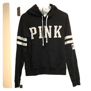 💗 Pink Hoodie!! 💗